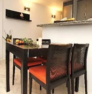 Amezano ^ Homestay